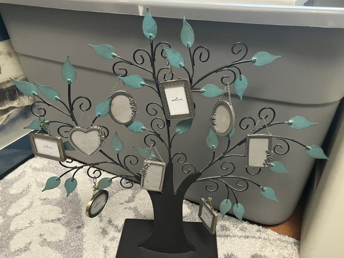 hallmark　しおりつき　多目的 Amazon.com : Hallmark Stationery Set with Desk Organizer