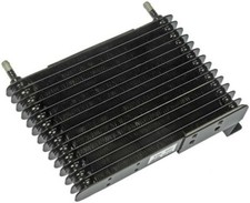 Fits 1998-2011 Ford Ranger Automatic Transmission Oil Cooler Dorman 1999 2000