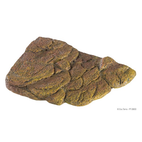 Banco de tortugas Exo Terra - Isla magnética para tortugas acuáticas - Imagen 2 de 9