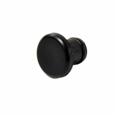 Metabo HPT/Hitachi 951895 Lock Off Button for C10FS C8FB2 C10FA C12FSA 951-895