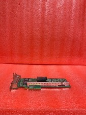 SILICOM QUAD PORT COPPER GIGABIT ETHERNET PCI EXPRESS CARD PE2G4I80L-R