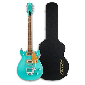 Gretsch Double Jet Guitar | eBay Gretsch Double Jet Guitar | eBay