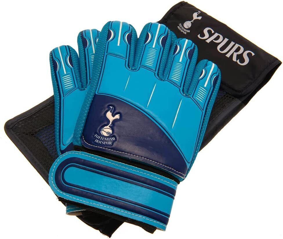 FOOTBALL GOALKEEPER GOALIE GLOVES CHELSEA ARSENAL TOTTENHAM LIVERPOOL