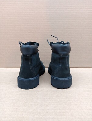 Timberland 6\