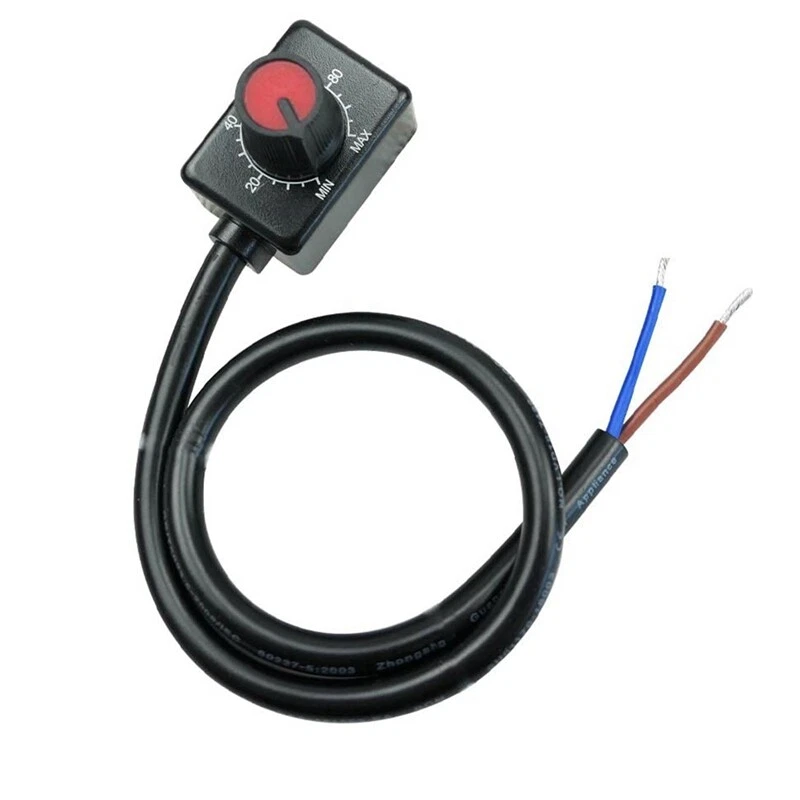 Low voltage dimmer deals