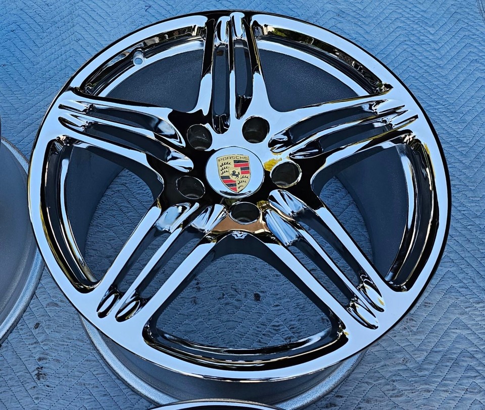 999 Rims 19