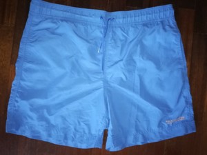 pantaloncini mare ralph lauren