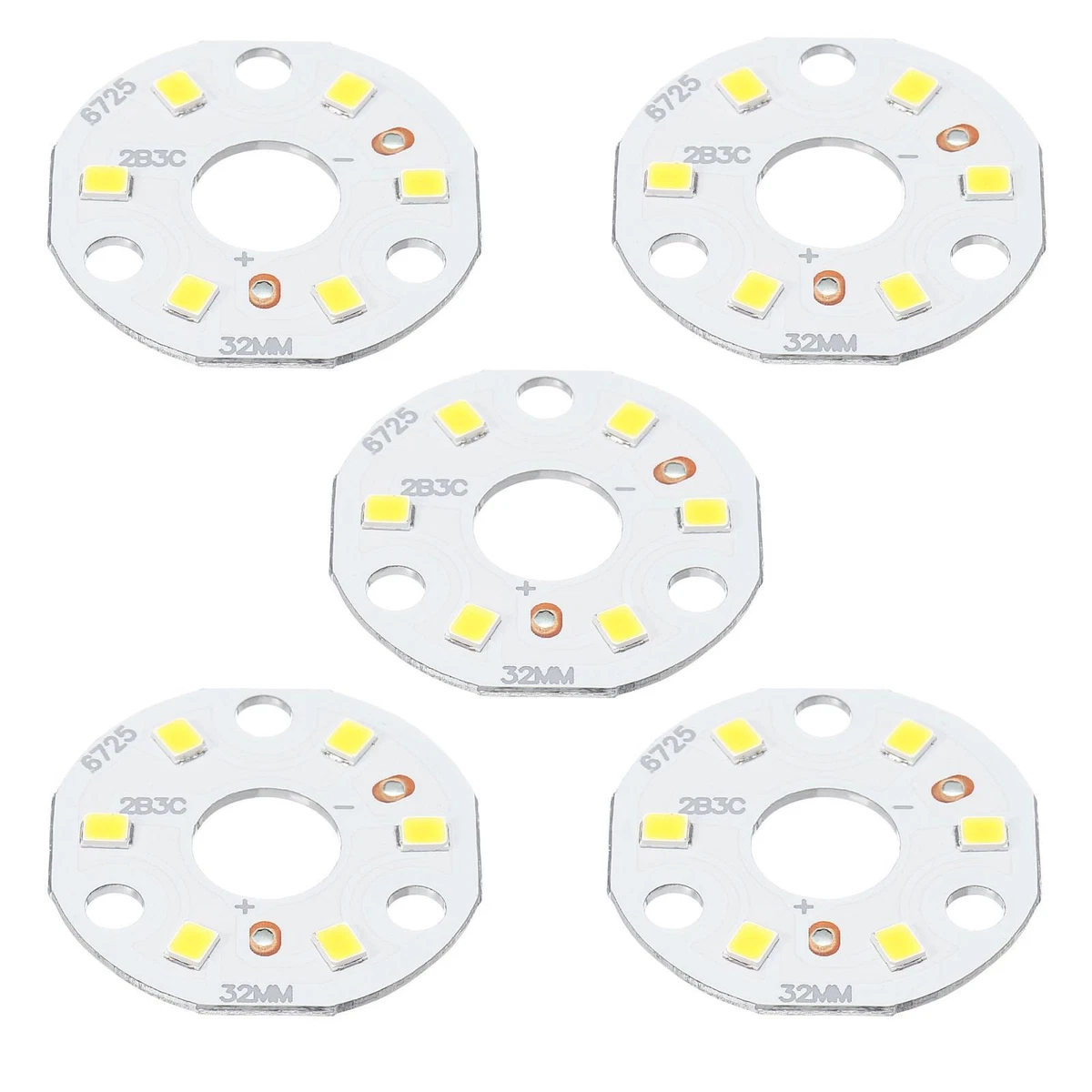 Led 2b3c 3w deals