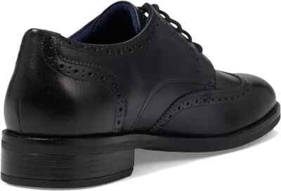 Cole Haan Men's Grand+ DRS Wing Oxford, Style# C37329, Size 12
