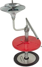 Lincoln Industrial 102929 Wheel Bearing Packer