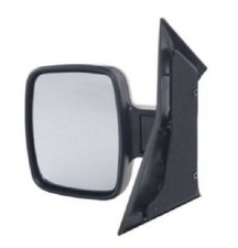 Retroviseur gauche (ou coque) Mercedes CLASSE V