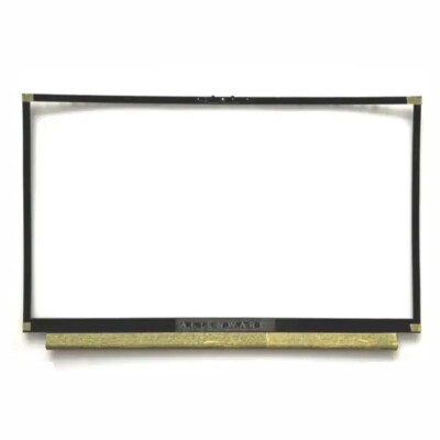 Dell Alienware Area 51m ALWA51M Laptop-LCD-Frontblende 02JV0Y