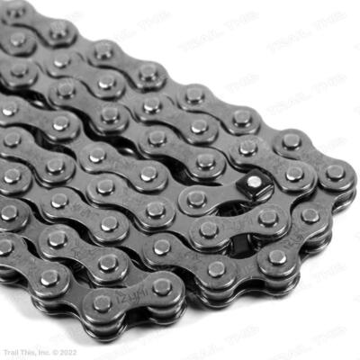 小物 kaiko chain 55 小物 kaiko chain 55 KAIKO（カイコー）の「KAIKO CHAIN 2