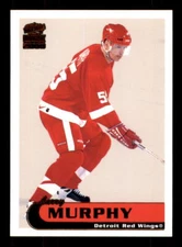 1999-00 Pacific Paramount Copper You Pick To Complete Your Set