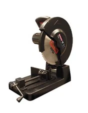 MK Morse 101172-MKM 050326101172, Multicolor, 14 Inches