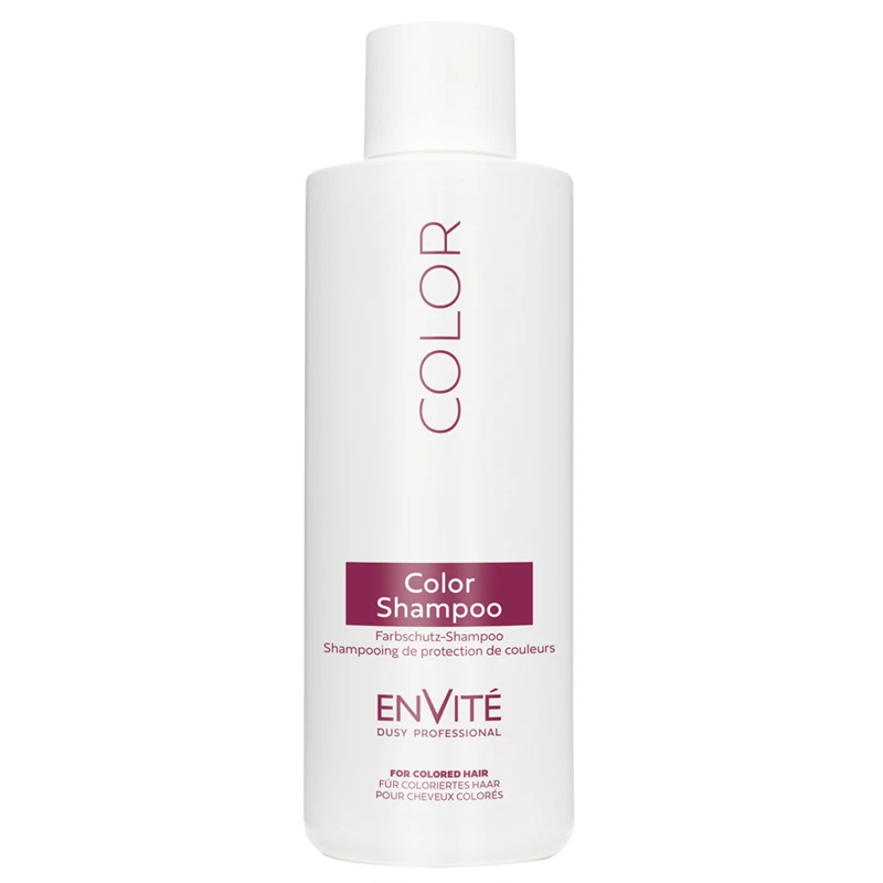 dusy professional EnVité Color Shampoo 1000 ml