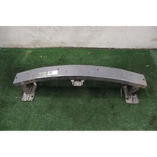 Pare-choc avant Fiat SEDICI