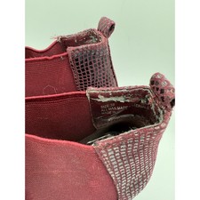 ルイヴィトン　パリスヒルトン　スニーカー ルイヴィトンパリスヒルトンスニーカー