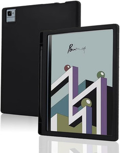 Boox Tab Mini C Case | eBay