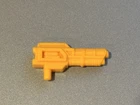 Transformers G1 Pretender Stranglehold Gun Accessory 1989 Hasbro