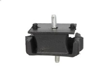 Support moteur Mazda BT50