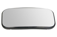 Blic 6102-02-2247374P Spiegelglas AußEn-Spiegel Rechts Konvex FüR MERCEDES-BENZ