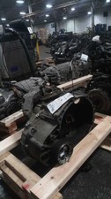 Manual Transmission 2.0l 6 Speed Transmission Id Kzs Fits 08-17 Jetta 365021 Manual Transmission 2.0l 6 Speed Transmission Id Kzs Fits 08-17 Jetta 365021