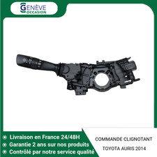 Clignotant Toyota AURIS