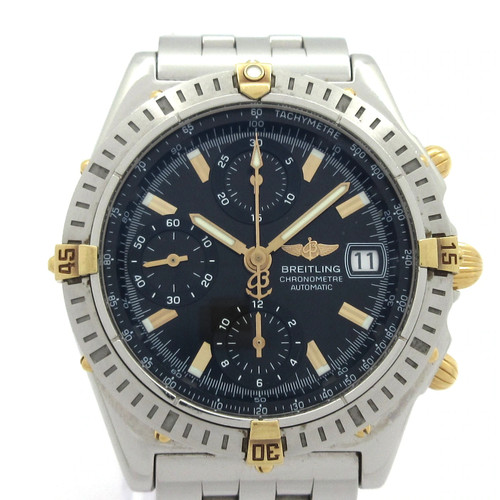 Breitling Chronomat B13352 40 mm