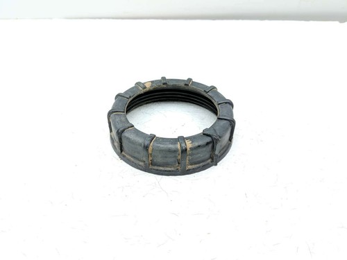 16 Polaris Ranger Crew XP 900 Fuel Gas Tank Locking Bezel Ring