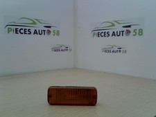 Feu arrière Honda PRELUDE