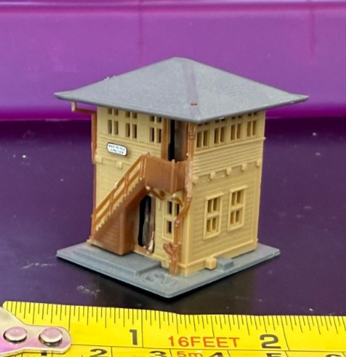 Picture 2 of 9