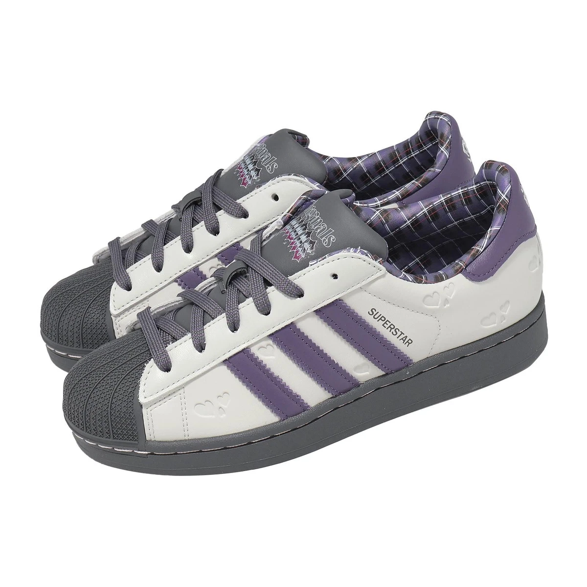 adidas originals superstar 2 products for sale | eBay