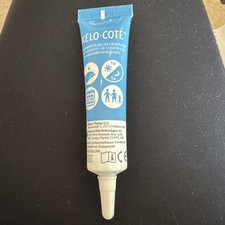 Kelo-cote Scar Treatment 15g. Silicone Formula. To Reduce Scarring. RRP £32 