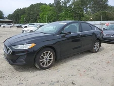 (LOCAL PICKUP ONLY) Radiator Core Support Lower Bar Fits 13-20 FUSION 2985705