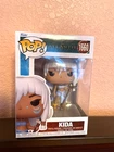 Funko Pop Kida 1660 - Disney Atlantis: The Lost Empire Vinyl Figure NEW