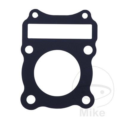 ATHENA Gasket Head