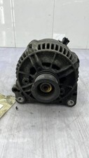 Alternateur Seat ALHAMBRA