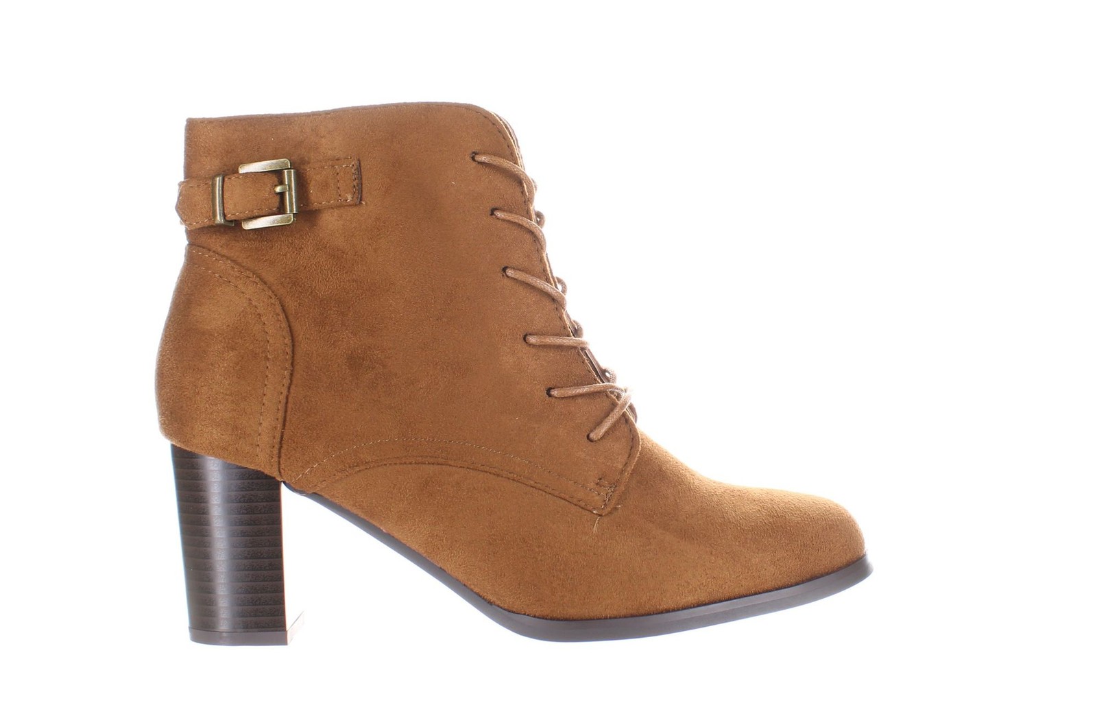 Женские коричневые ботильоны Katliu, 40 евро
