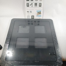 Dog Screen Door - Lockable Pet Door Inner Size: 12.2" W X 14.56" H