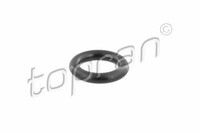 Topran 116 453 FÜR Audi Seat Skoda VW
