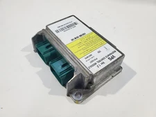 2012 VPG MV1 OEM SRS Module 28274870