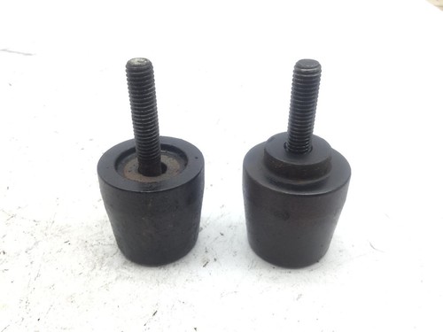 Paar Stabilisatorhebel Lenker Handlebar Kymco People GTI 200 2010