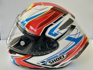 Shoei X14 | eBay