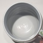 Bild 20 von 24