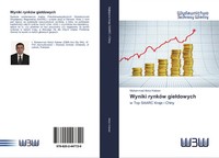 Muhammad Abdul Kabeer | Wyniki RynkóW Gie¿Dowych | Taschenbuch | Polnisch (2020)