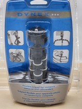 NEW DYNEX DX-TRPFLX FLEXABLE Tripod for cameras and camcorders eBay PICS 