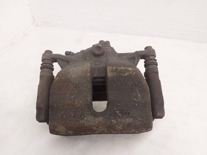 VW TIGUAN 5N Bremssattel vorne rechts 6799F 1.97 Diesel 110kw 2017 32758315