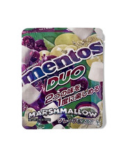 50 PCS Mylar Bags 3.5g Holographic Exotic Smell-proof Food Storage