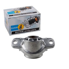 BILSTEIN DOMLAGER FEDERBEINSTÜTZLAGER HINTERACHSE für AUDI A1 A3 SEAT ARONA
